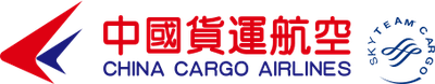 China Cargo Airlines · China Eastern Air Logistics