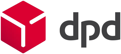 DPD