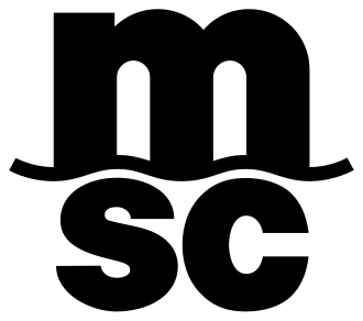 MSC · Mediterranean Shipping Company