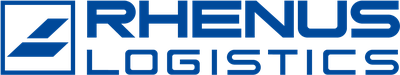 Rhenus
